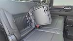 New 2026 GMC Sierra 2500 Denali Crew Cab for sale #T31626 - photo 19