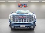 New 2026 GMC Sierra 2500 Denali Crew Cab for sale #T31626 - photo 2