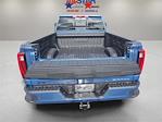 New 2026 GMC Sierra 2500 Denali Crew Cab for sale #T31626 - photo 21