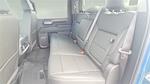 New 2026 GMC Sierra 2500 Denali Crew Cab for sale #T31626 - photo 27