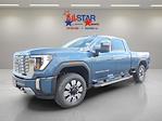New 2026 GMC Sierra 2500 Denali Crew Cab for sale #T31626 - photo 3