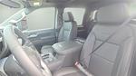 New 2026 GMC Sierra 2500 Denali Crew Cab for sale #T31626 - photo 34
