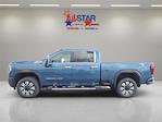 New 2026 GMC Sierra 2500 Denali Crew Cab for sale #T31626 - photo 4