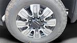 New 2026 GMC Sierra 2500 Denali Crew Cab for sale #T31626 - photo 46