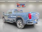 New 2026 GMC Sierra 2500 Denali Crew Cab for sale #T31626 - photo 5