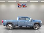 New 2026 GMC Sierra 2500 Denali Crew Cab for sale #T31626 - photo 8