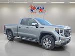 New 2026 GMC Sierra 1500 Pro Double Cab for sale #T31926 - photo 1