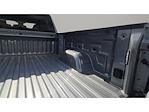 New 2026 GMC Sierra 1500 Pro Double Cab for sale #T31926 - photo 19