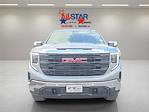 New 2026 GMC Sierra 1500 Pro Double Cab for sale #T31926 - photo 4