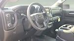 New 2026 GMC Sierra 1500 Pro Double Cab for sale #T31926 - photo 25