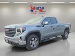 New 2026 GMC Sierra 1500 Pro Double Cab for sale #T31926 - photo 5