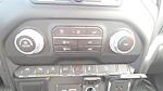 New 2026 GMC Sierra 1500 Pro Double Cab for sale #T31926 - photo 33