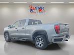 New 2026 GMC Sierra 1500 Pro Double Cab for sale #T31926 - photo 7