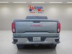 New 2026 GMC Sierra 1500 Pro Double Cab for sale #T31926 - photo 3