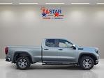 New 2026 GMC Sierra 1500 Pro Double Cab for sale #T31926 - photo 8