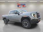 New 2026 GMC Sierra 2500 AT4X Crew Cab for sale #T32226 - photo 1