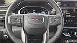 New 2026 GMC Sierra 2500 AT4X Crew Cab for sale #T32226 - photo 11