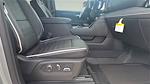 New 2026 GMC Sierra 2500 AT4X Crew Cab for sale #T32226 - photo 13
