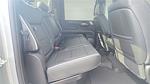 New 2026 GMC Sierra 2500 AT4X Crew Cab for sale #T32226 - photo 15