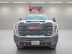New 2026 GMC Sierra 2500 AT4X Crew Cab for sale #T32226 - photo 3