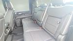 New 2026 GMC Sierra 2500 AT4X Crew Cab for sale #T32226 - photo 22