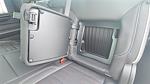 New 2026 GMC Sierra 2500 AT4X Crew Cab for sale #T32226 - photo 23