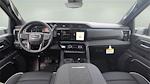 New 2026 GMC Sierra 2500 AT4X Crew Cab for sale #T32226 - photo 27