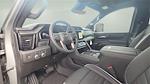 New 2026 GMC Sierra 2500 AT4X Crew Cab for sale #T32226 - photo 28