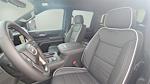 New 2026 GMC Sierra 2500 AT4X Crew Cab for sale #T32226 - photo 29