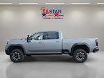 New 2026 GMC Sierra 2500 AT4X Crew Cab for sale #T32226 - photo 5