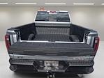 New 2026 GMC Sierra 2500 AT4X Crew Cab for sale #T32226 - photo 43