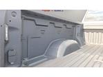 New 2026 GMC Sierra 2500 AT4X Crew Cab for sale #T32226 - photo 45