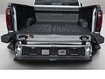 New 2026 GMC Sierra 2500 AT4X Crew Cab for sale #T32226 - photo 46