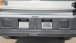 New 2026 GMC Sierra 2500 AT4X Crew Cab for sale #T32226 - photo 47