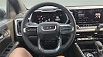 New 2026 GMC Canyon Elevation Crew Cab 4WD Pickup for sale #T3226 - photo 11