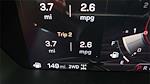 New 2026 GMC Canyon Elevation Crew Cab 4WD Pickup for sale #T3226 - photo 12