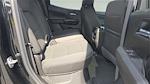 New 2026 GMC Canyon Elevation Crew Cab 4WD Pickup for sale #T3226 - photo 14