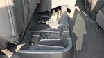 New 2026 GMC Canyon Elevation Crew Cab 4WD Pickup for sale #T3226 - photo 15