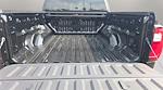 New 2026 GMC Canyon Elevation Crew Cab 4WD Pickup for sale #T3226 - photo 16