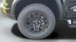 New 2026 GMC Canyon Elevation Crew Cab 4WD Pickup for sale #T3226 - photo 19