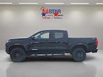 New 2026 GMC Canyon Elevation Crew Cab 4WD Pickup for sale #T3226 - photo 3
