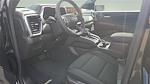New 2026 GMC Canyon Elevation Crew Cab 4WD Pickup for sale #T3226 - photo 20