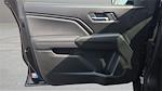 New 2026 GMC Canyon Elevation Crew Cab 4WD Pickup for sale #T3226 - photo 21