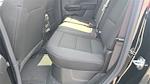 New 2026 GMC Canyon Elevation Crew Cab 4WD Pickup for sale #T3226 - photo 22