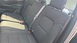 New 2026 GMC Canyon Elevation Crew Cab 4WD Pickup for sale #T3226 - photo 23