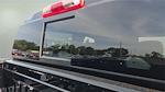 New 2026 GMC Canyon Elevation Crew Cab 4WD Pickup for sale #T3226 - photo 26
