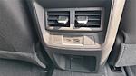 New 2026 GMC Canyon Elevation Crew Cab 4WD Pickup for sale #T3226 - photo 27