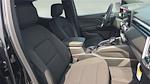 New 2026 GMC Canyon Elevation Crew Cab 4WD Pickup for sale #T3226 - photo 28