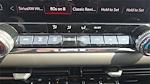 New 2026 GMC Canyon Elevation Crew Cab 4WD Pickup for sale #T3226 - photo 29