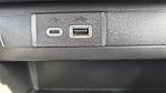 New 2026 GMC Canyon Elevation Crew Cab 4WD Pickup for sale #T3226 - photo 31